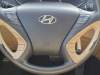 2011-Hyundai-Sonata-BH024860-15.jpg