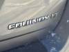 2012-Chevrolet-Equinox-C6287939-26.jpg