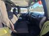 2013-Jeep-Wrangler-DL655729-10.jpg