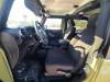 2013-Jeep-Wrangler-DL655729-13.jpg