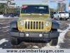 2013-Jeep-Wrangler-DL655729-2.jpg