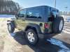 2013-Jeep-Wrangler-DL655729-5.jpg