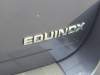 2014-Chevrolet-Equinox-E6259671-26.jpg