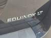 2015-Chevrolet-Equinox-F6181348-24.jpg