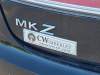 2016-Lincoln-MKZ-GR634361-25.jpg