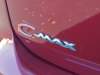 2017-Ford-C-Max-Hybrid-HL113010-26.jpg