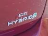 2017-Ford-C-Max-Hybrid-HL113010-27.jpg
