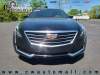 2017-Cadillac-CT6-Sedan-HU110299-2.jpg