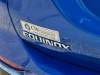 2019-Chevrolet-Equinox-KS511749-24.jpg