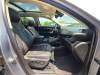 2021-Buick-Envision-MD125711-11.jpg