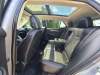 2021-Buick-Envision-MD125711-13.jpg