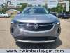 2021-Buick-Envision-MD125711-2.jpg
