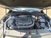 2021-Buick-Envision-MD125711-24.jpg