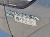2021-Buick-Envision-MD125711-27.jpg