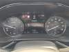 2021-Buick-Envision-MD125711-36.jpg