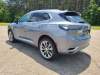 2021-Buick-Envision-MD125711-5.jpg