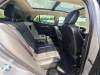 2021-Buick-Envision-MD125711-9.jpg